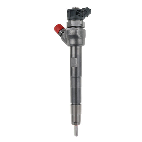 INYECTOR DIÉSEL Bosch 0445110654 Jaguar Land Rover Discovery 2.0 D - G4D39K546AA