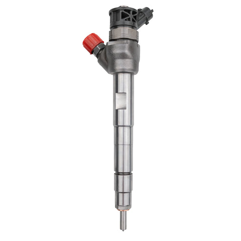 Inyector Diésel 0445110664 Jaguar XE X760 XFII X260 2.0 D - G4D39K546CA