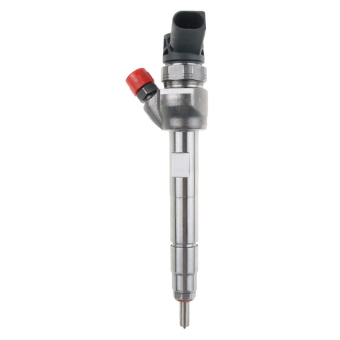INYECTOR DIÉSEL Bosch 0445110712 MINI BMW F20 120d F10 520d 13538514148
