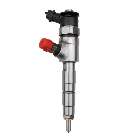 Inyector Diésel Bosch 0445110739 Opel Fiat Peugeot Ford Citroen C4 Jumpy 1.6 HDi 96 870 69280