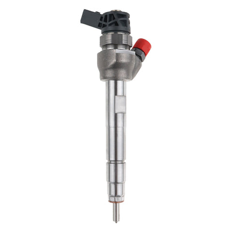 INYECTOR DIÉSEL Bosch 0445110743 BMW F20 F21 F30 MINI 220d - 0986435269