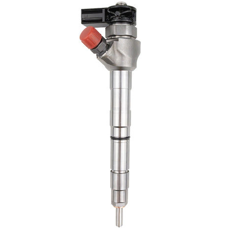 INYECTOR DIÉSEL Bosch 0445110835 Audi A3 Berlina 8YS, 8YM 30 TDI 35 TDI 05L130277E