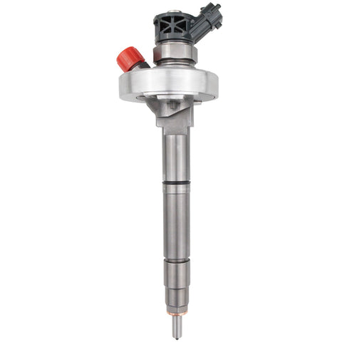 INYECTOR DIÉSEL Bosch 0445110856 NISSAN CABSTAR F24M - 16600LC30C