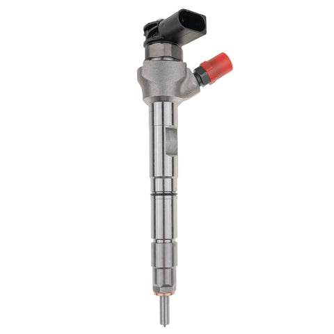 Inyector Diésel Bosch 0445110872 AUDI A6 A7 40 TDI 05L130277L 0445110871