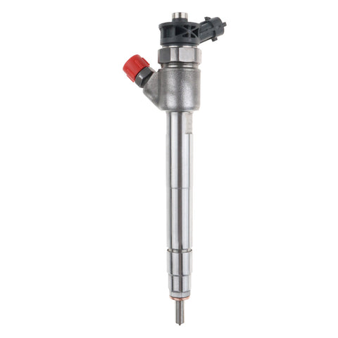 INYECTOR DIÉSEL Bosch 0445110955 Citroën Fiat Toyota Opel Astra 1.5 D JX6Q-9F593-AB