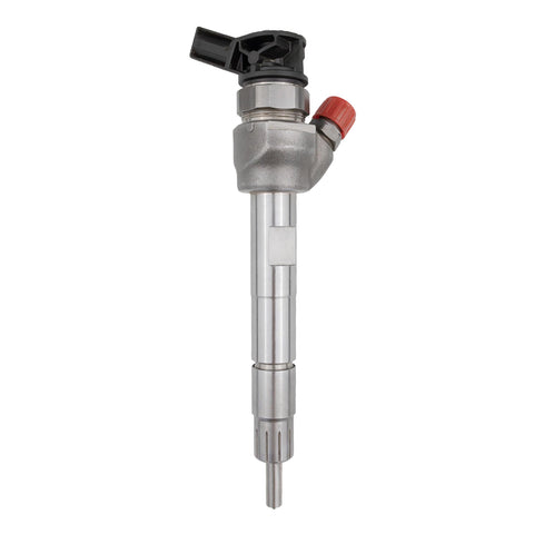 INYECTOR DIÉSEL Bosch 0445111009 13538579236 BMW Mini 0445110814