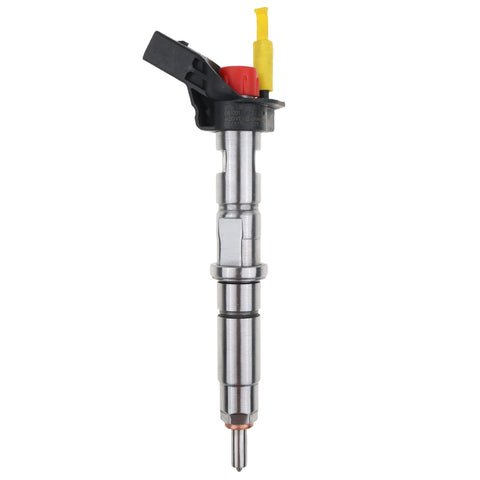 INYECTOR DIÉSEL Bosch 0445115029 VW Crafter 2.5 TDI - 076130277