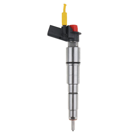 INYECTOR DIÉSEL Bosch 0445115050 BMW X5 530d 730d - 0445115077