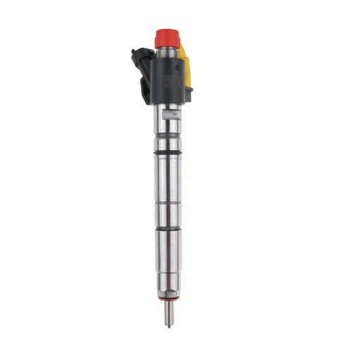 INYECTOR DIÉSEL Bosch 0445116013 Citroen Peugeot Land Rover 3.0 D - 9X2Q9K546DA