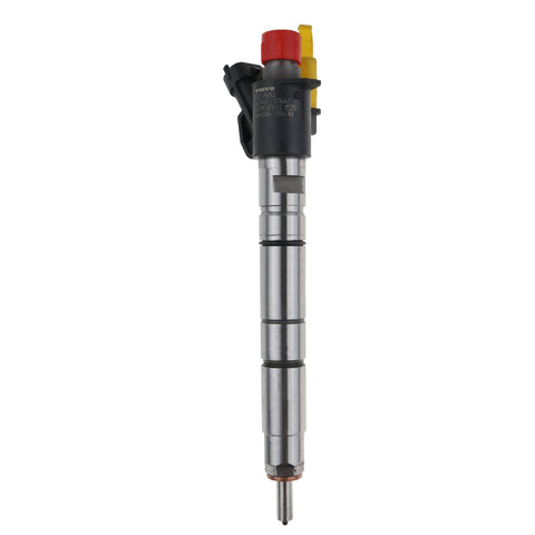 INYECTOR DIÉSEL Bosch 0445116016 Volvo S60 D4 D80 D5 XC70 II D5 0986435393 26312790