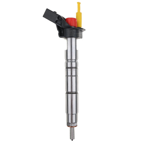 INYECTOR DIÉSEL Bosch 0445116025 Mercedes-Benz C300 CDI E350 CDI A6420701187