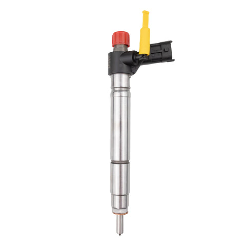 Inyector Diésel Bosch 0445116043 Jaguar Land Rover Range Rover Evoque 2.2 D - 9687454480