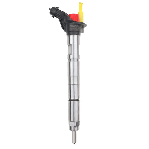 INYECTOR DIÉSEL Bosch 0445116059 Citroen Fiat Iveco Daily - 1609848980
