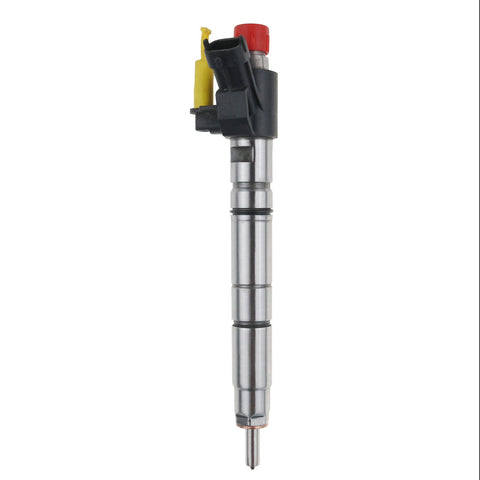 INYECTOR DIÉSEL Bosch 0445116065 Citroën Jaguar Land Rover 3.0 HDi - 9X2Q9K546DB