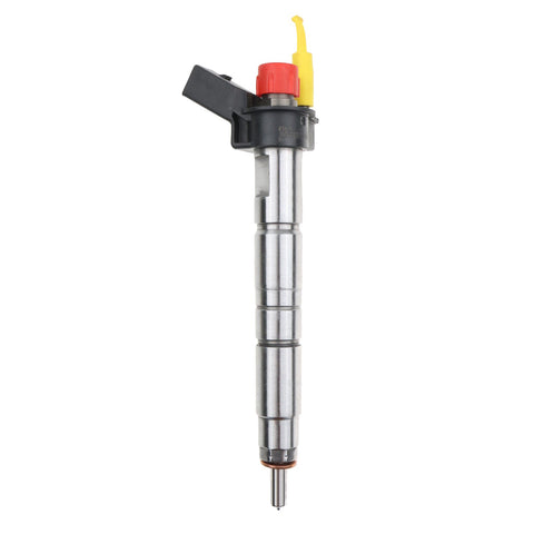 INYECTOR DIÉSEL Bosch 0445117017 BMW E81 E87 F10 535d 13537805430