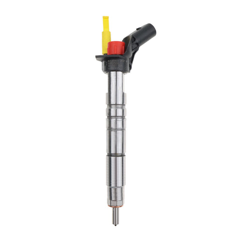 INYECTOR DIÉSEL Bosch 0445117035 Mercedes-Benz A 220 CDI C 180 CDI C 220 CDI - A6510702987