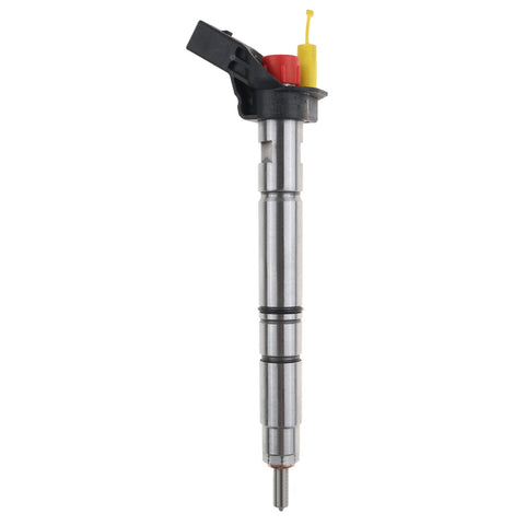 INYECTOR DIÉSEL Bosch 0445117042 Audi A4 A5 A6 3.0 TDI VW Amarok Touareg 3.0 TDI - 059130277CR