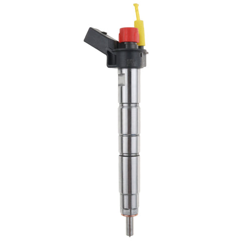 INYECTOR DIÉSEL Bosch 0445118004 BMW F48 F20 F21 F22 225d - 13538514151