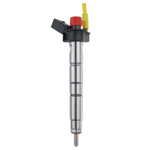 INYECTOR DIÉSEL Bosch 0445118017 BMW G20 G80 G21 330 d 13538571565