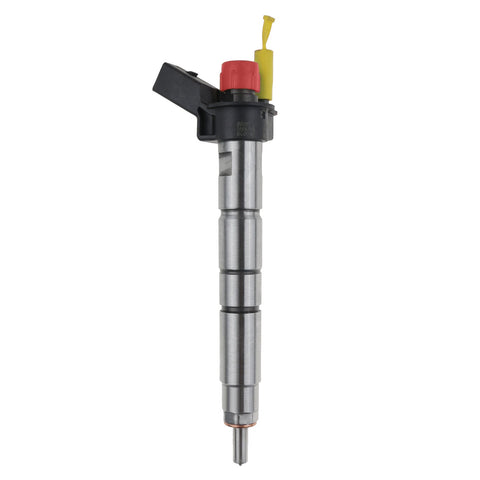 INYECTOR DIÉSEL Bosch 0445118023 BMW G20 G80 G21 330 d 13538571565