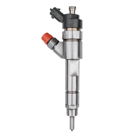 Inyector Diésel Bosch 0445120002 CITROËN FIAT IVECO RENAULT 2.8 HDİ 198081