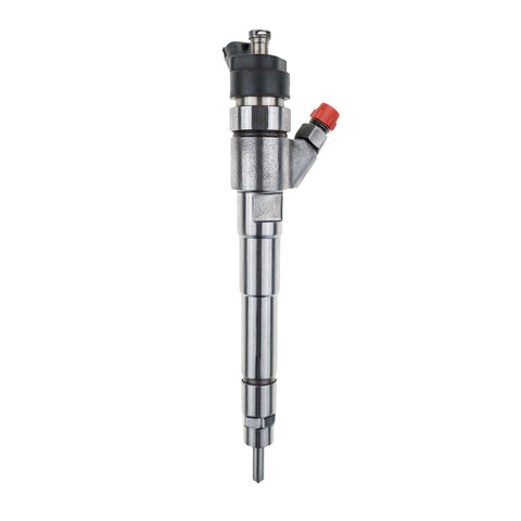 INYECTOR DIÉSEL Fiat Ducato Iveco Daily 2.3 JTD 0445120011 - 0986435506