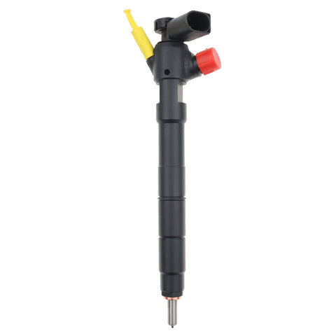 INYECTOR DIÉSEL Delphi 04L130277AN Audi A3 Seat Arona Skoda Octavia VW GOLF 1.6 TDI - 28506046