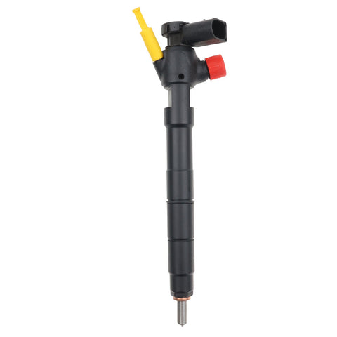 INYECTOR DIÉSEL Delphi 04L130277BB VW Crafter Man TGE 2.0 TDI - 28565337