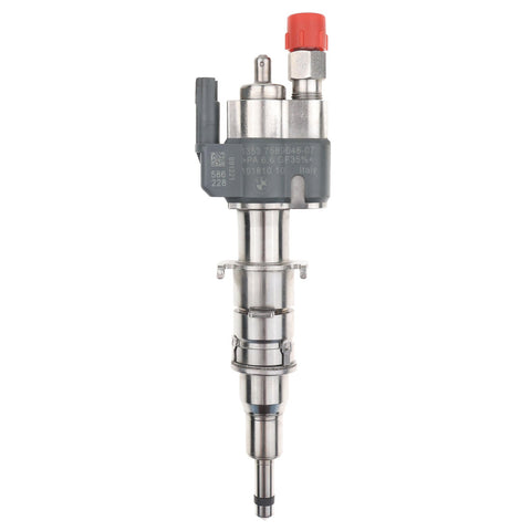 Inyector Gasolina VDO 13537589048-07 BMW E81 E90 E61 E63 E91 E60 520 i