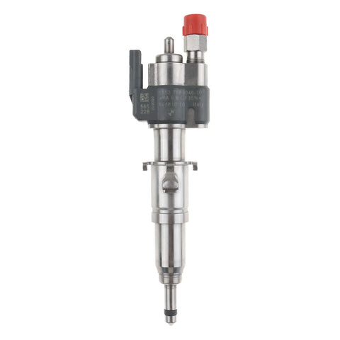 Inyector Gasolina VDO 13537589048-10 BMW E81 E90 E61 E63 E91 E60 520i