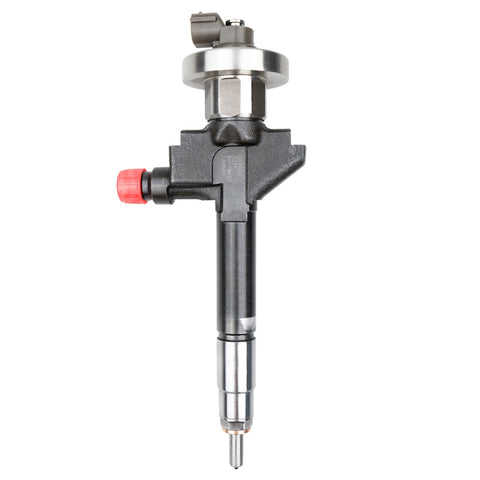 INYECTOR DIÉSEL Denso 13H50A Mazda 6 Berlina MPV 2.0 DI - RF8P13H50