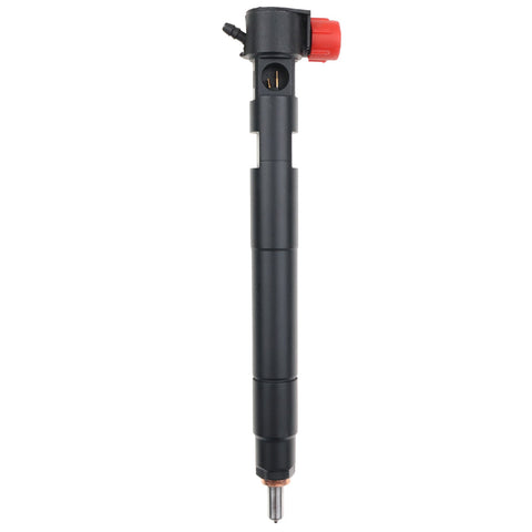INYECTOR DIÉSEL Delphi 28264951 Opel Chevrolet Captiva 2.2 D 25183186