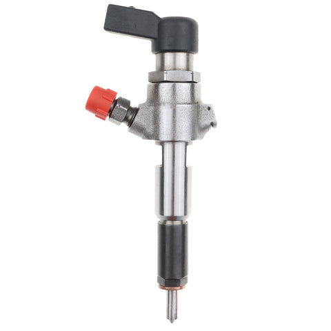 INYECTOR DIÉSEL Siemens 9663429280 Citroen Mazda Toyota Peugeot Ford Fiesta 1.4 TDCi - A2C59511612