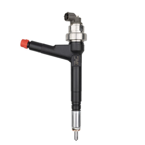 INYECTOR DIÉSEL Denso 897313-8612 Opel Astra Combo Corsa 1.7 CDTI - 97313861