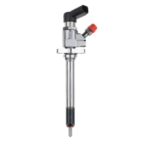 INYECTOR DIÉSEL Siemens 9657144580 Citroen Volvo Fiat Ford C-Max 2.0 TDCi 5WS40156-Z