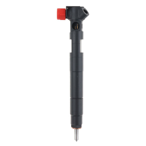 INYECTOR DIÉSEL Delphi A6510702387 Mercedes-Benz A 200 CDI C 200 CDI - 28272472