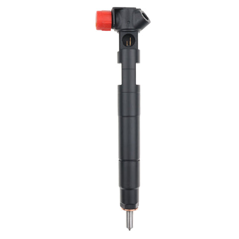 INYECTOR DIÉSEL Delphi A6510703087 Mercedes-Benz Sprinter 310 CDI 313 CDI - 28307309