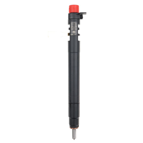 Inyector Delphi EMBR00101D Citroen Fiat Peugeot Ford Mondeo 2.0 TDCi - 9686191080