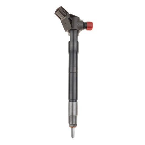INYECTOR DIÉSEL Denso SH01 13H50 Mazda CX-5 2.2D - 295900-0260