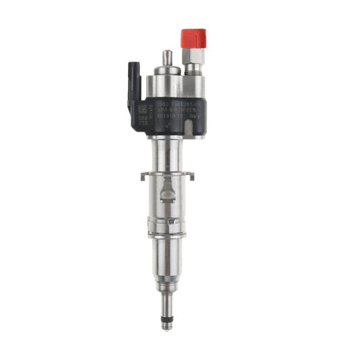 Inyector Gasolina BMW 13537565138-04 E82 E88 E90 E93 E60 - 13537585261