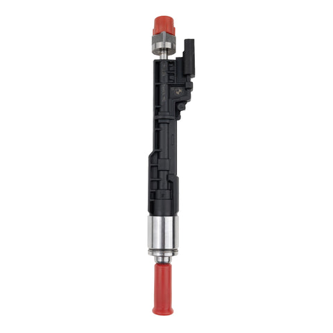 INYECTOR GASOLINA BMW 0261500186 F01 F02 F03 F10 F11 F12 F13 - 7645956