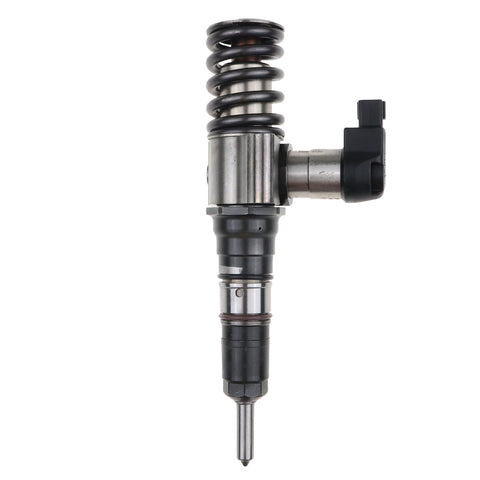 UNIDAD BOMBA INYECTOR VW 03G130073D Passat B6 Variant 2.0 TDI - 03G130073S