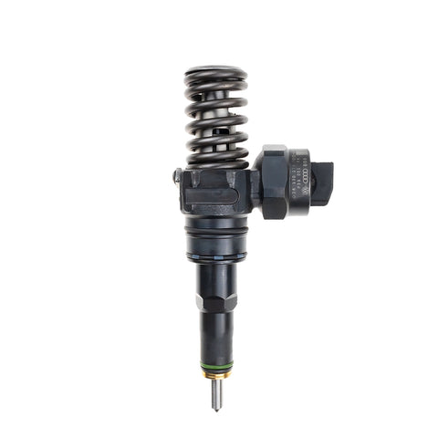 INYECTOR DIÉSEL Bosch 0414720007 Audi, Seat, Skoda, VW 1.4 TDI, 1.9 TDI - 038130073F