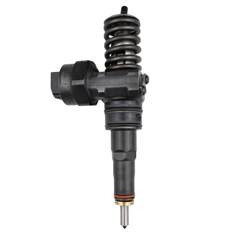 Unidad Bomba Inyector (PDE) Bosch 0414720014 VW Seat Ford Galaxy 1.9 TDi - 038130073AH