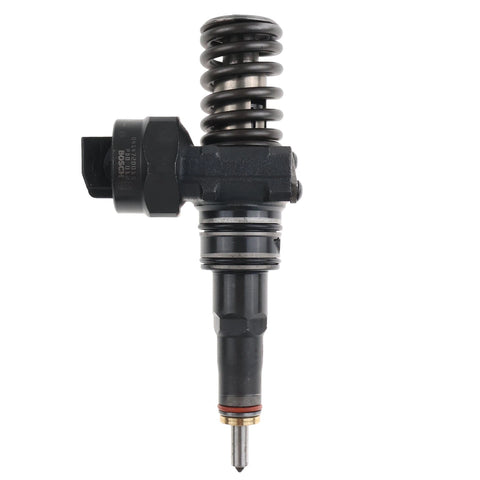 Unidad Bomba Inyector (PDE) Bosch 0414720015 Skoda Seat Audi A3 1.9 TDI 038130073J