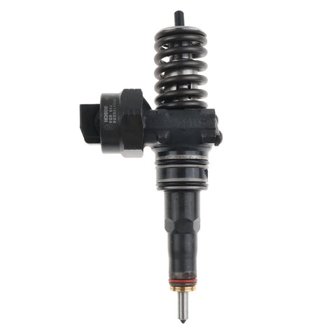 UNIDAD BOMBA INYECTOR Bosch 0414720028 Seat Audi VW Bora I 1.9 TDI - 038130073AA