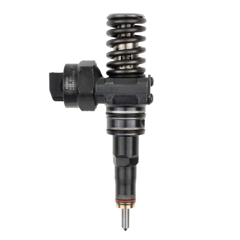 UNIDAD BOMBA INYECTOR (PDE) Bosch 0414720029 VW Seat Alhambra 1.9 TDI - 038130073AC