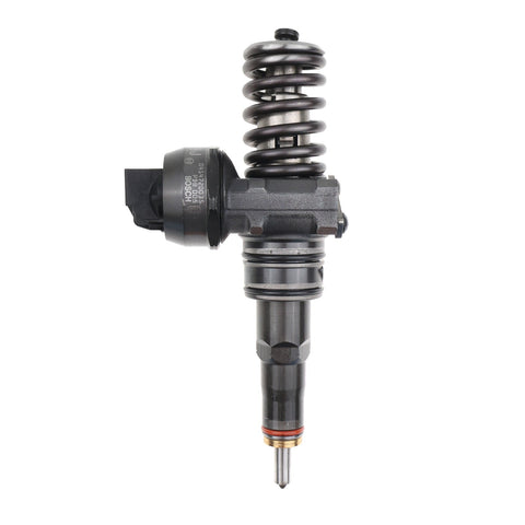 UNIDAD BOMBA INYECTOR (PDE) Bosch 0414720035 VW SKODA SEAT CORDOBA 1.4 TDI - 045130073T
