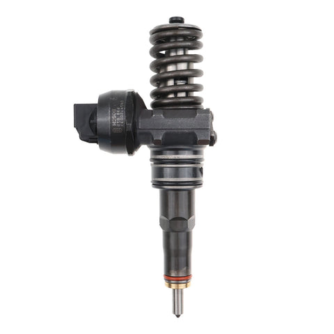 UNIDAD BOMBA INYECTOR (PDE) Bosch 0414720037 VW Seat Cordoba 1.9 TDI - 038130073AJ
