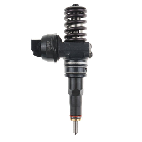 UNIDAD BOMBA INYECTOR (PDE) Bosch 0414720038 Ford Galaxy 1.9 TDI - 038130073AK